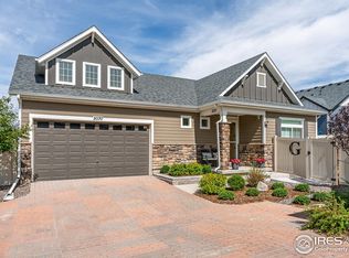 5030 N Quatar St, Aurora, CO 80019