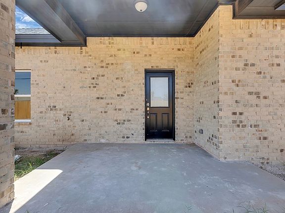 3rd image of 1407 Nobles Ave