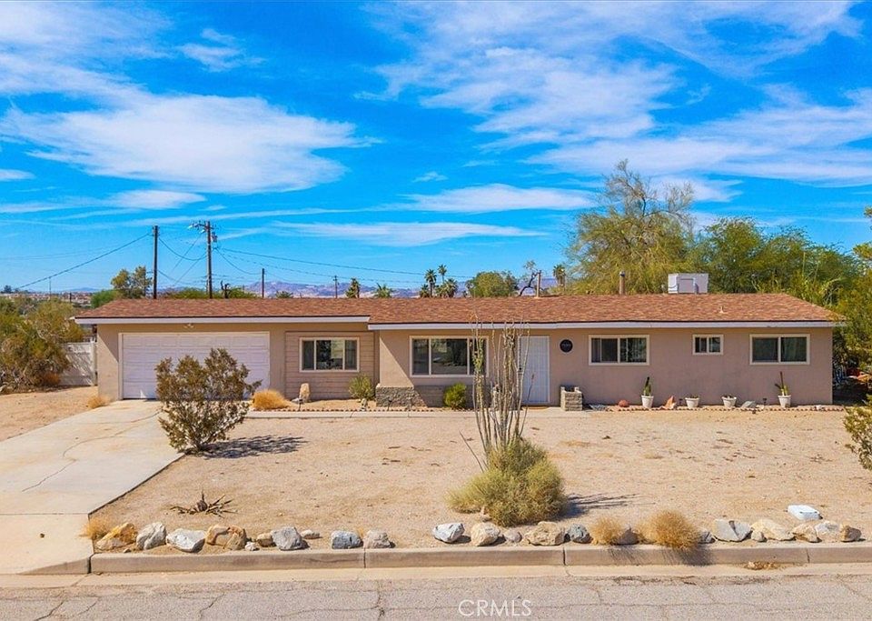 1st image of 74342 Chemehuevi Dr