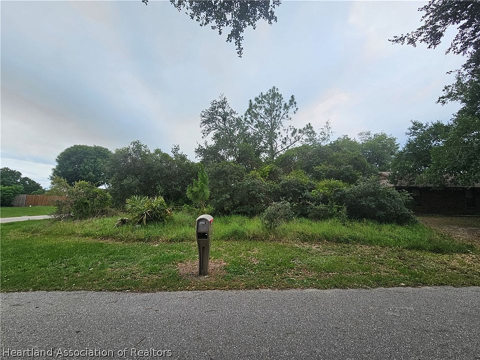 1st image of 4327 Sebring Ave