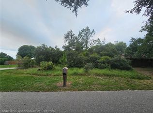 4327 Sebring Ave, Sebring, FL 33875