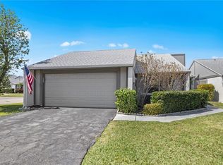 18462 Orangecrest Ct, Lehigh Acres, FL 33936