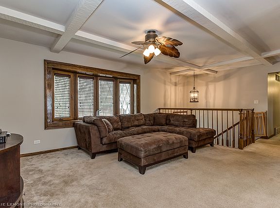 2nd image of 2337 Crabtree Ave