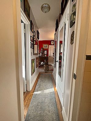 2nd image of 48-17 42nd St #5E