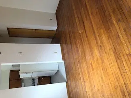 Rented by John Tsavalos LREB | media 5