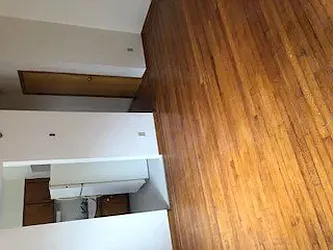 Rented by John Tsavalos LREB