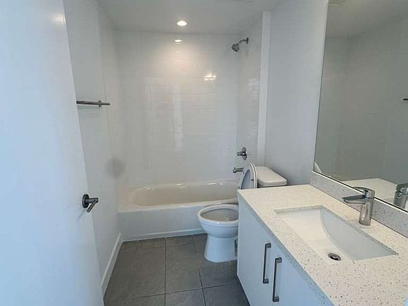 3rd image of 2622 SW 12th St #1