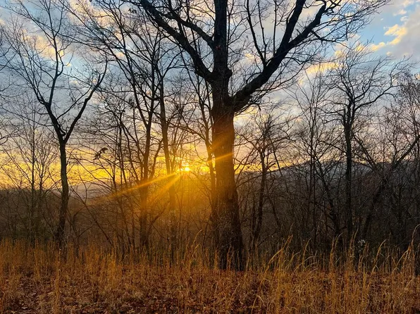 0 Aster Trl, Marble, NC 28905