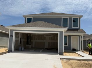 2170 Lasso Loop, Eagle Lake, FL 33839