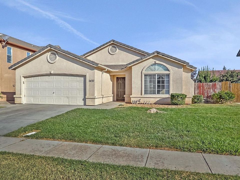 1st image of 2437 Novi Dr
