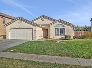 2437 Novi Dr, Riverbank, CA 95367