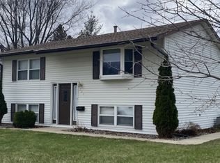 221 5th Ave NW, Byron, MN 55920