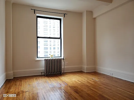 Rented by Citi Habitats | media 25