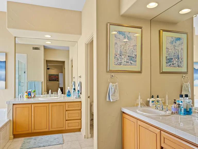 872 Mission Creek Dr — Photo 19