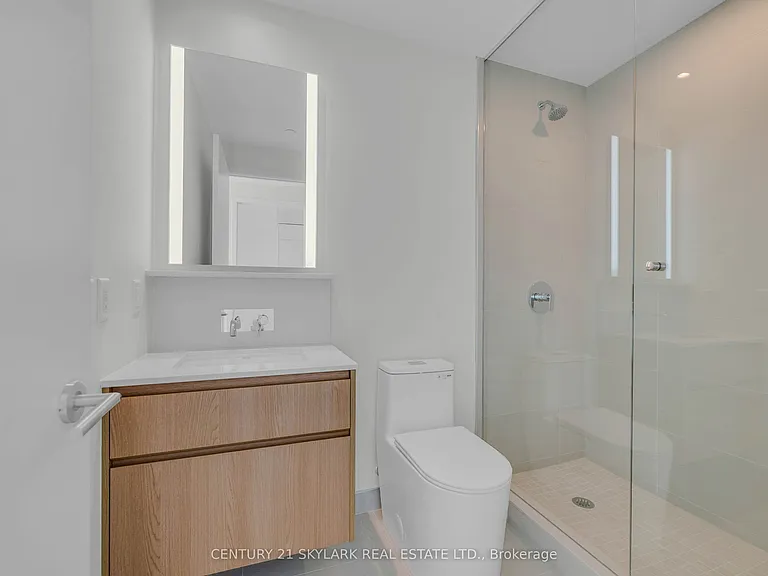 322 Dupont St #206 — Photo 16