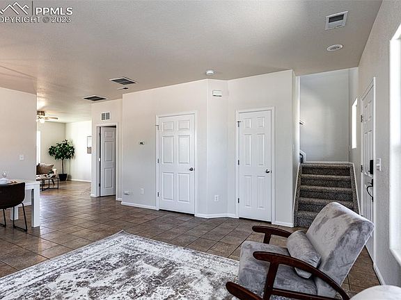 5th image of 2464 Obsidian Forest Vw