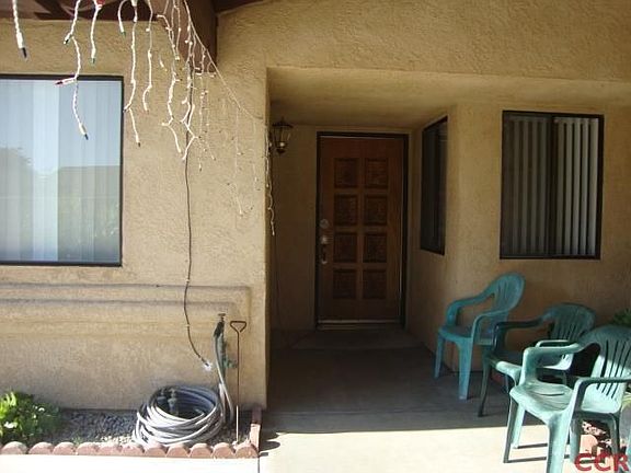 4th image of 1315 Nova Dr