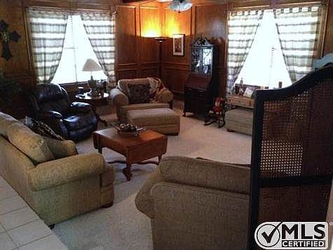 4th image of 3034 Scenic Hills Ct