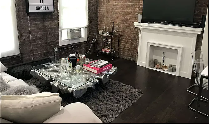 Rented by Dalan Rentals | media 10