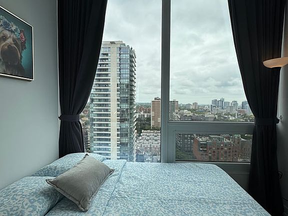 4th image of 85 Wood St #2316A