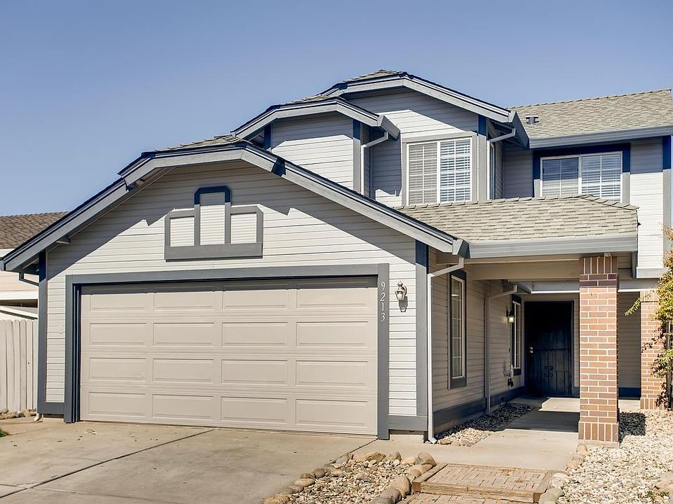1st image of 9213 Gambier Ct