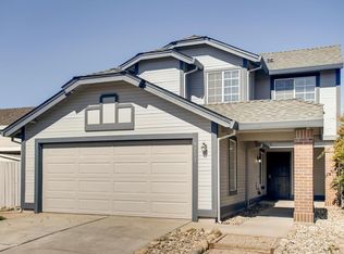 9213 Gambier Ct, Sacramento, CA 95829