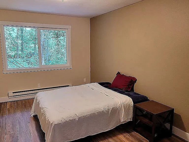 6566 SW Terri Ct #17 — Photo 4