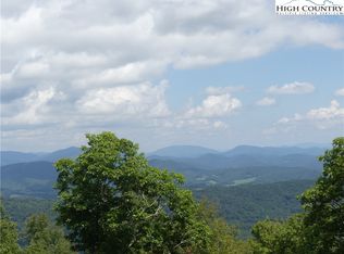 Lots D44 & D45 Top O Boone, Boone, NC 28607