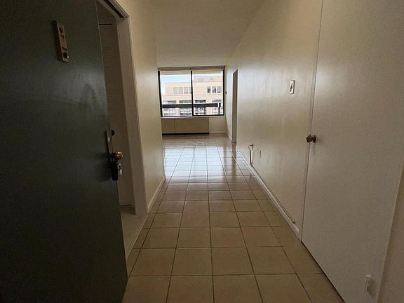 4th image of 3701 S George Mason Dr Unit 2618N