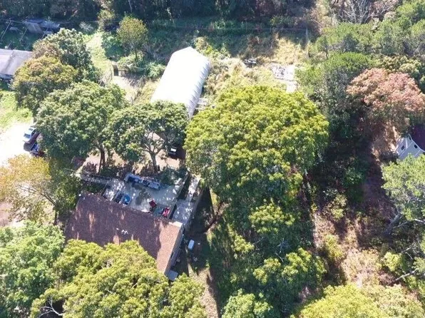 21 Old Bridge Road, Truro, MA 02666