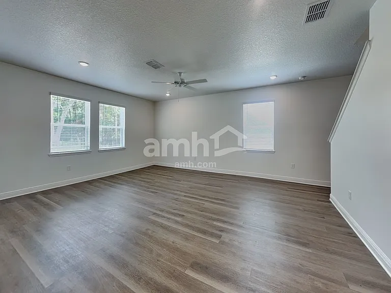 4823 Rio Grande Cv — Photo 8