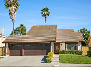 928 Newport St, Oceanside, CA 92057