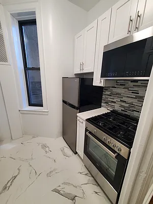 Rented by Owner | media 11