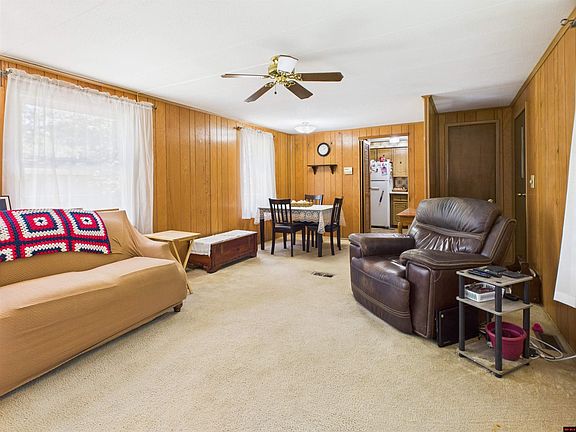 3rd image of 661 Nubbin Ridge Rd