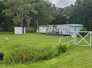 7813 Paul Buchman Hwy, Plant City, FL 33565