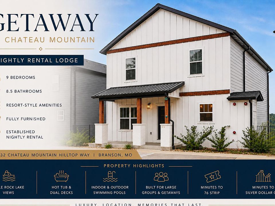 1st image of 232 Chateau Mountain Hilltop Way