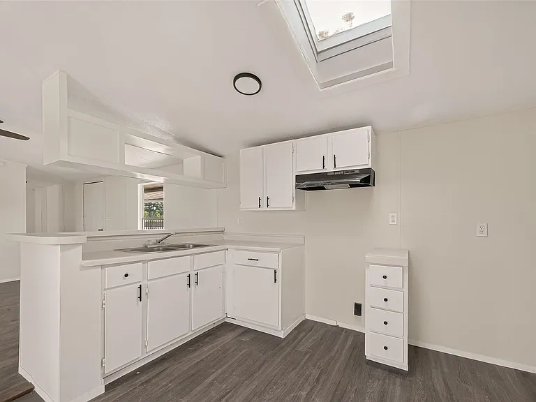 12911 Unison Rd — Photo 15