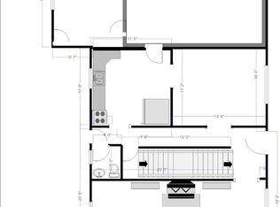 707 Hardin St, Columbia, MO 65203