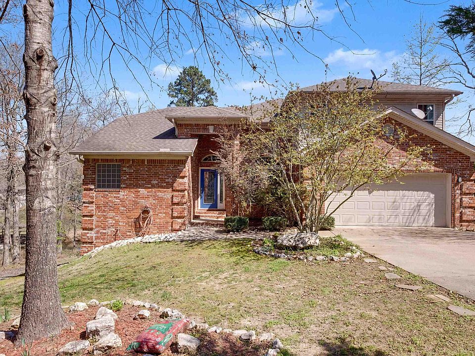 1st image of 239 Springbrook Dr