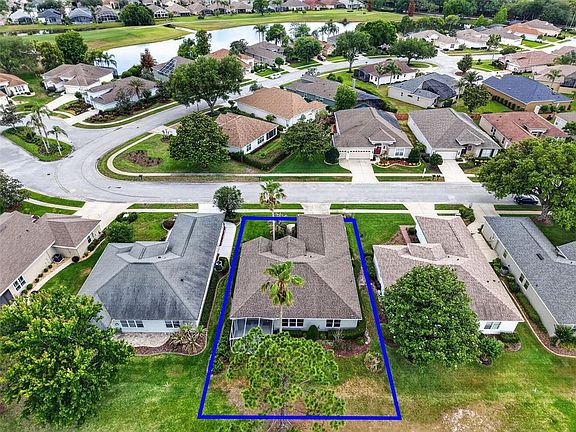 3rd image of 8011 PINE HOLLOW DRIVE
