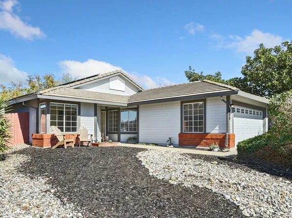 989 S Lanigan Ct, Galt, CA 95632