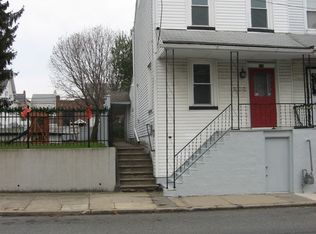 115 Front St, Catasauqua, PA 18032