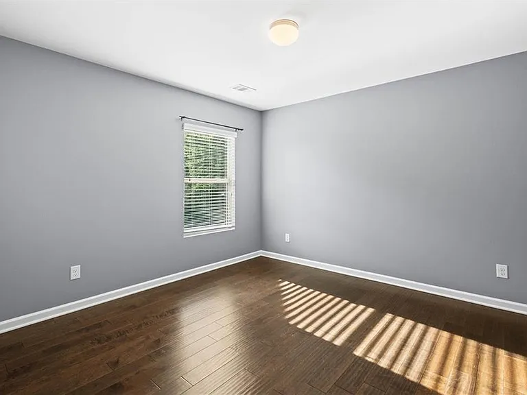 407 Aviary Ln — Photo 48