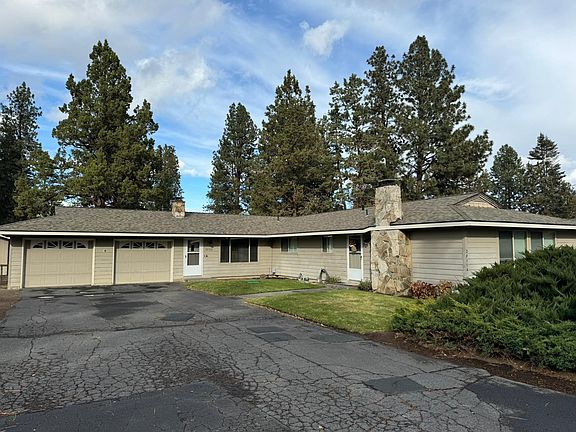 2nd image of 20350 Fairway Dr