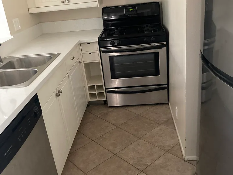 89 Tangelo — Photo 7