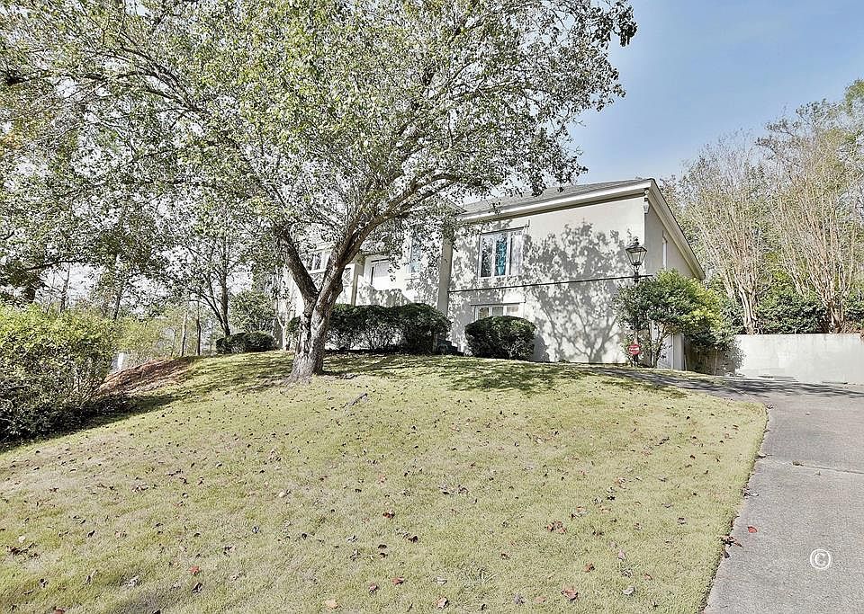 1501 Millington Rd, Columbus, GA 31904 Zillow