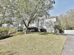 1501 Millington Rd, Columbus, GA 31904