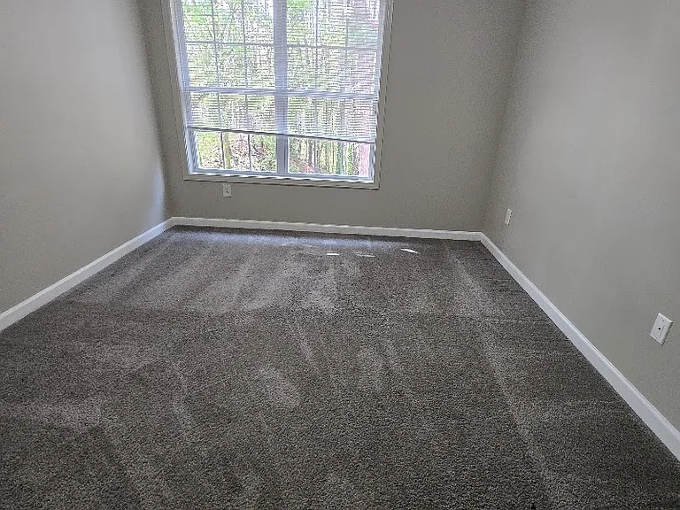 3001 Heritage Villas Dr — Photo 11