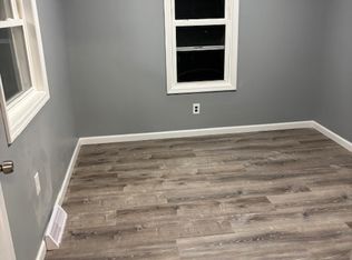 517 E Vine St, Millville, NJ