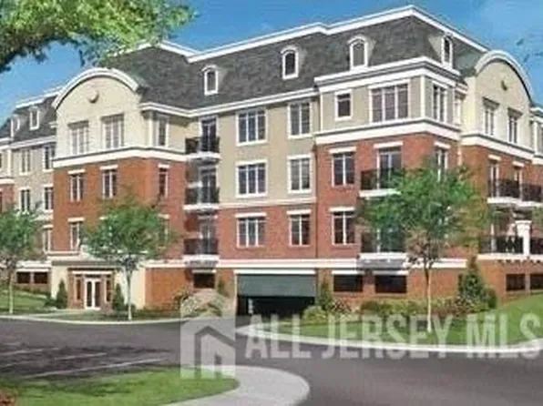 6406 Fernandez Ct, Parlin, NJ 08859